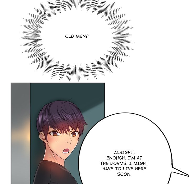 Hole in One Chapter 3 image 80