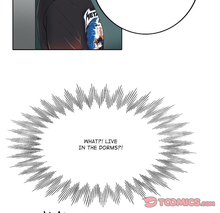 Hole in One Chapter 3 image 81