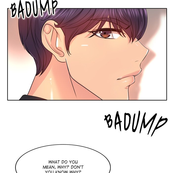 Hole in One Chapter 3 image 82