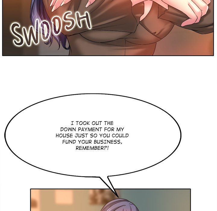 Hole in One Chapter 3 image 84