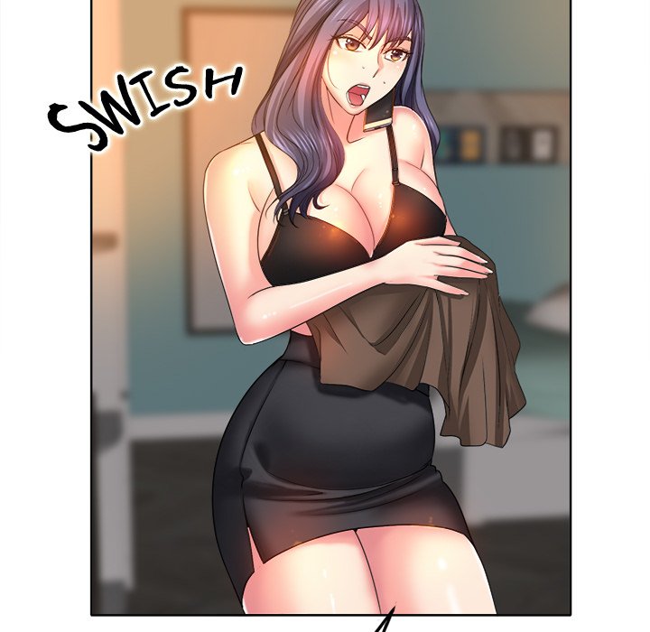 Hole in One Chapter 3 image 85