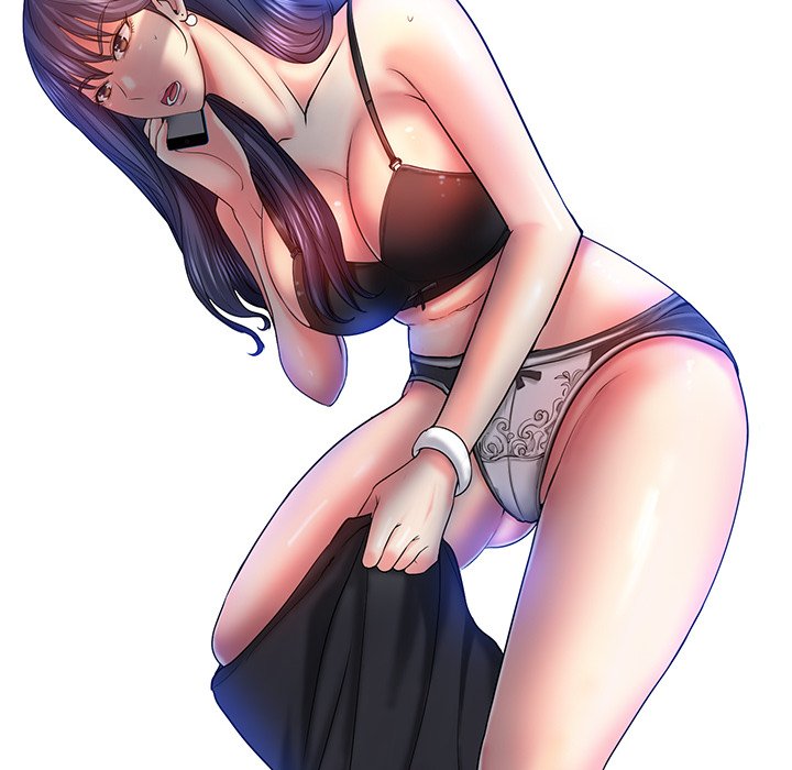 Hole in One Chapter 3 image 88