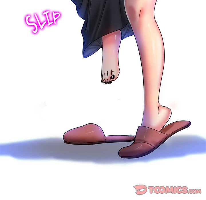 Hole in One Chapter 3 image 89