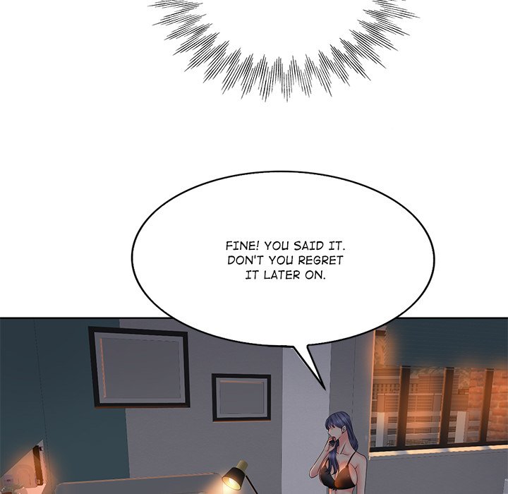 Hole in One Chapter 3 image 92