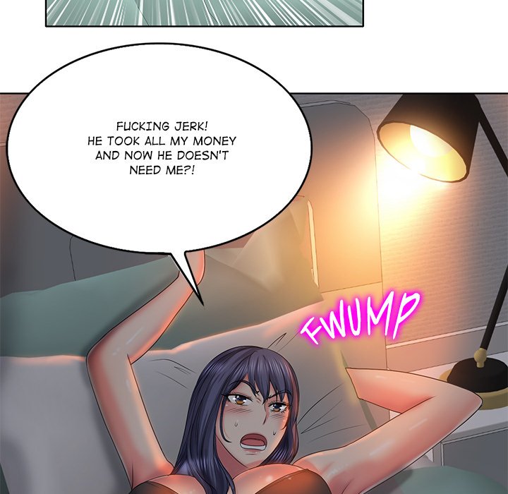 Hole in One Chapter 3 image 96