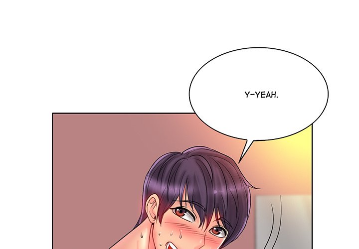 Hole in One Chapter 30 image 0