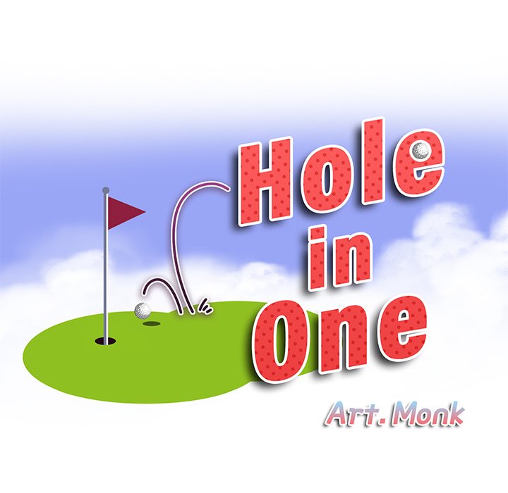 Hole in One Chapter 30 image 9