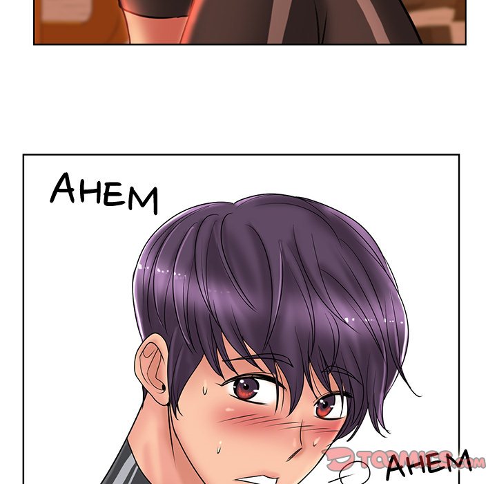 Hole in One Chapter 30 image 101