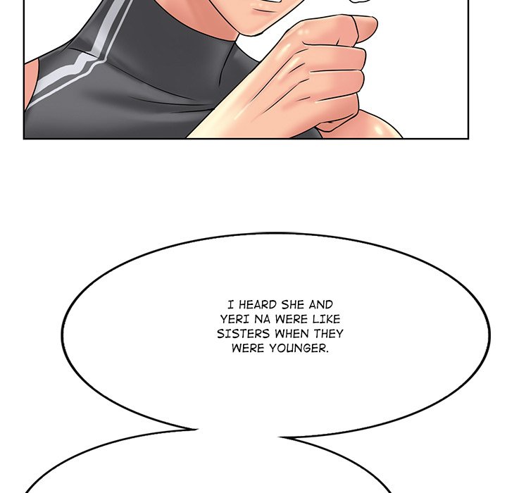 Hole in One Chapter 30 image 102