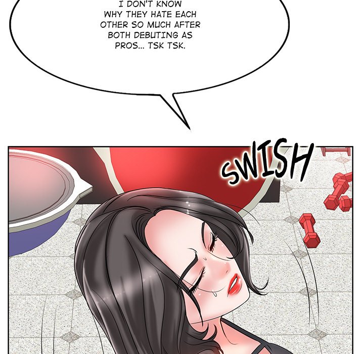 Hole in One Chapter 30 image 103
