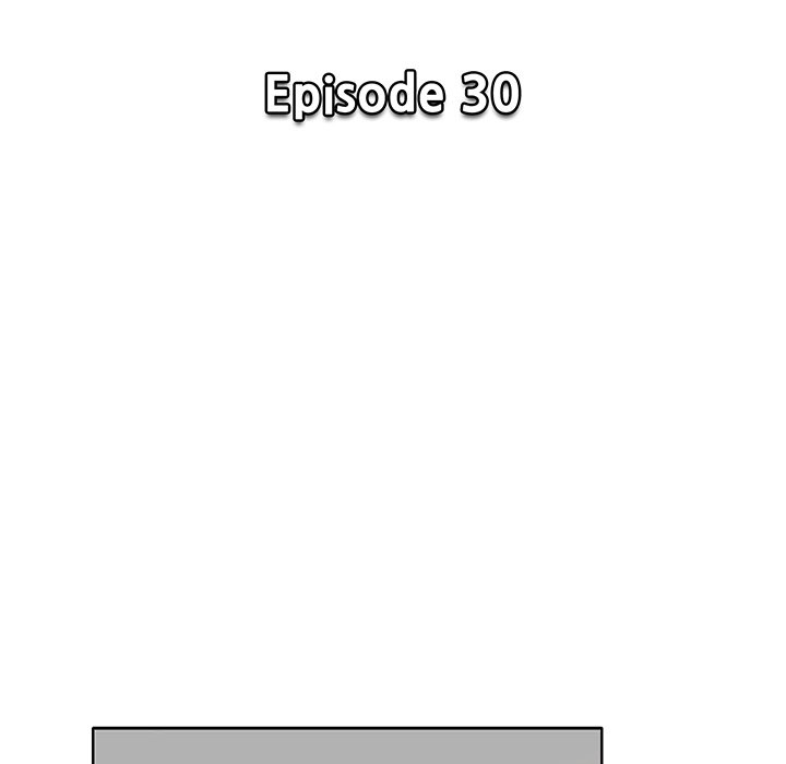 Hole in One Chapter 30 image 10