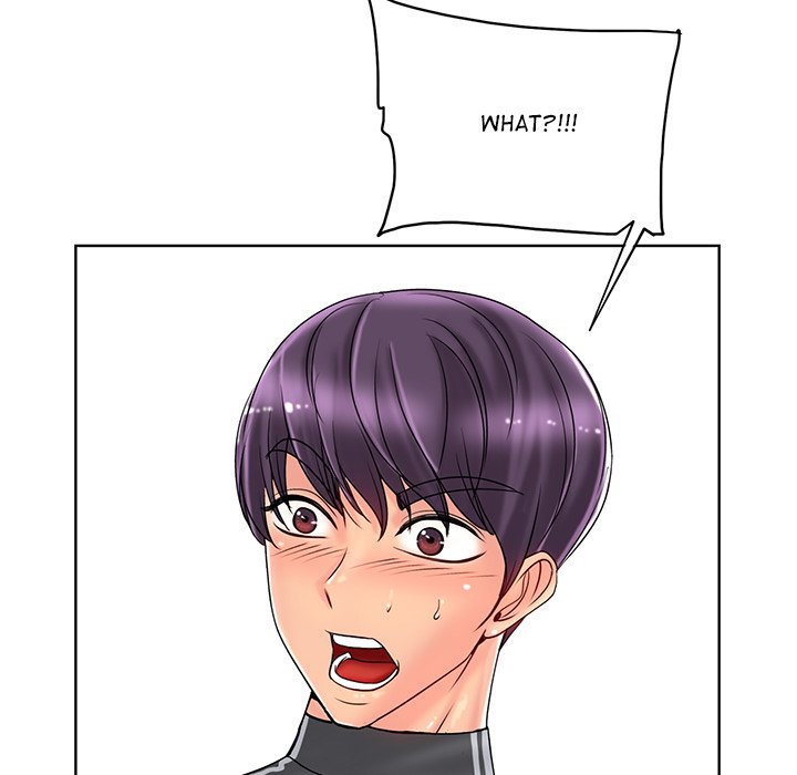 Hole in One Chapter 30 image 111