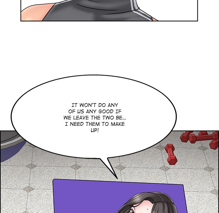 Hole in One Chapter 30 image 112