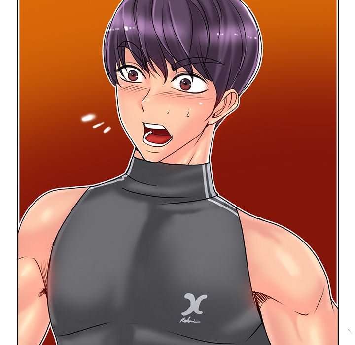 Hole in One Chapter 30 image 117
