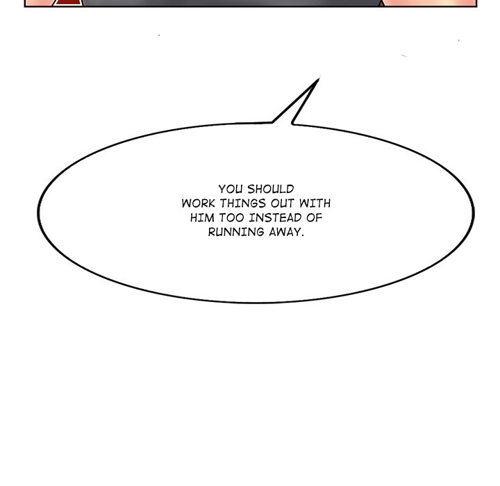 Hole in One Chapter 30 image 118