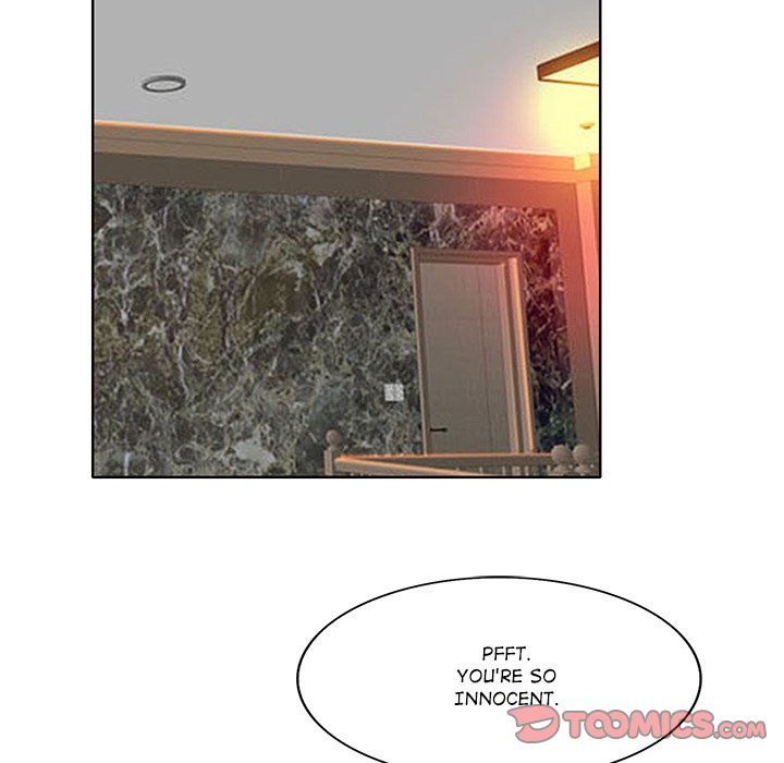 Hole in One Chapter 30 image 11