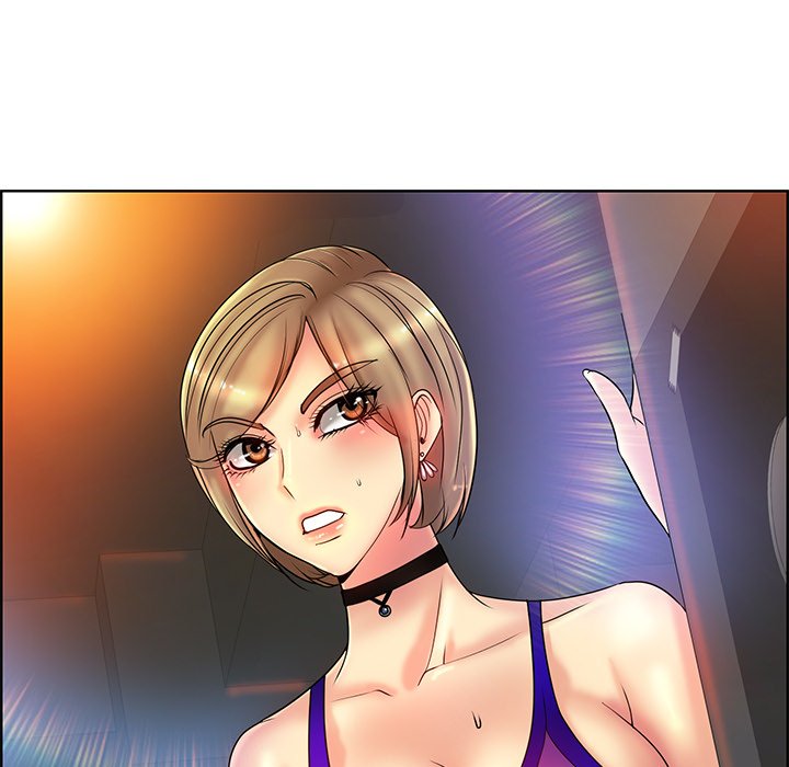 Hole in One Chapter 30 image 120