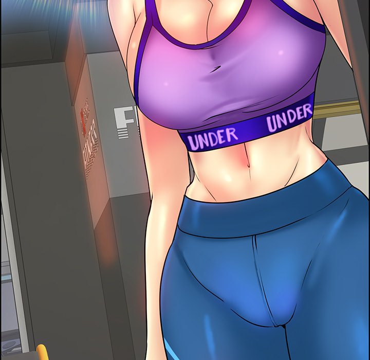 Hole in One Chapter 30 image 121