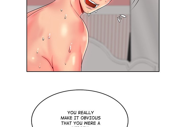 Hole in One Chapter 30 image 1