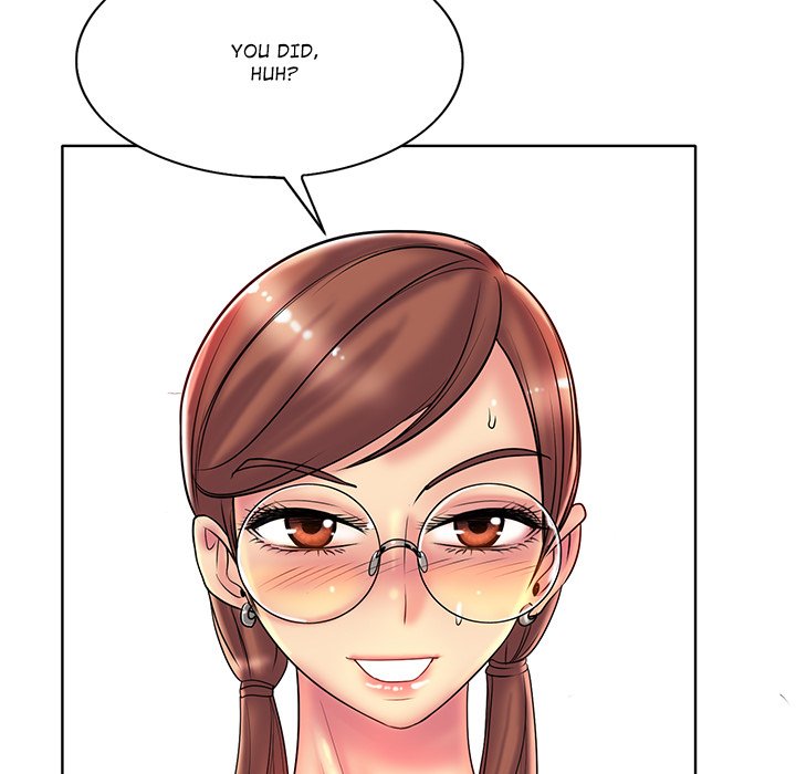 Hole in One Chapter 30 image 23