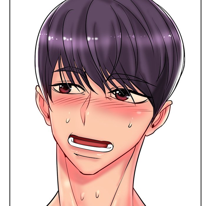 Hole in One Chapter 30 image 28