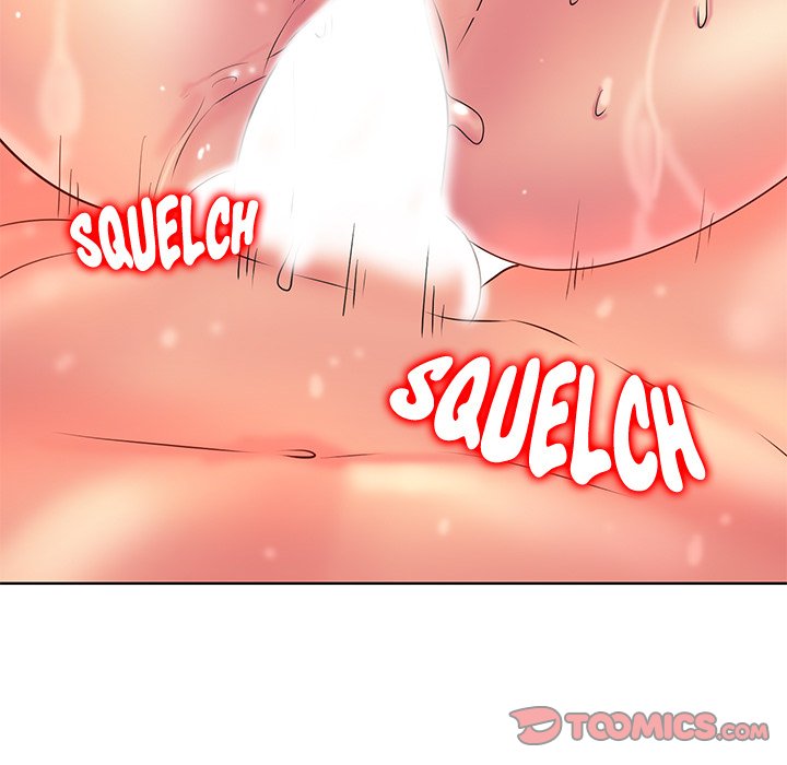 Hole in One Chapter 30 image 38