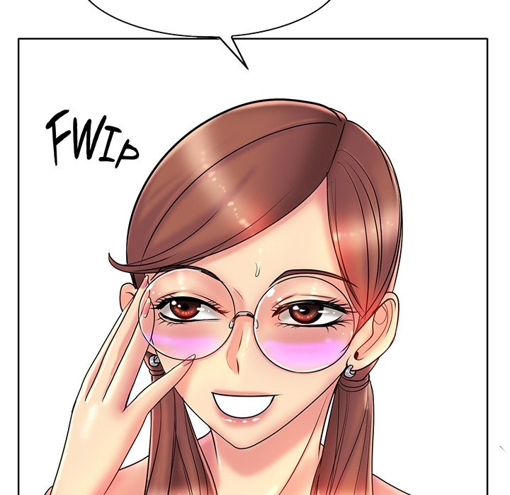 Hole in One Chapter 30 image 4