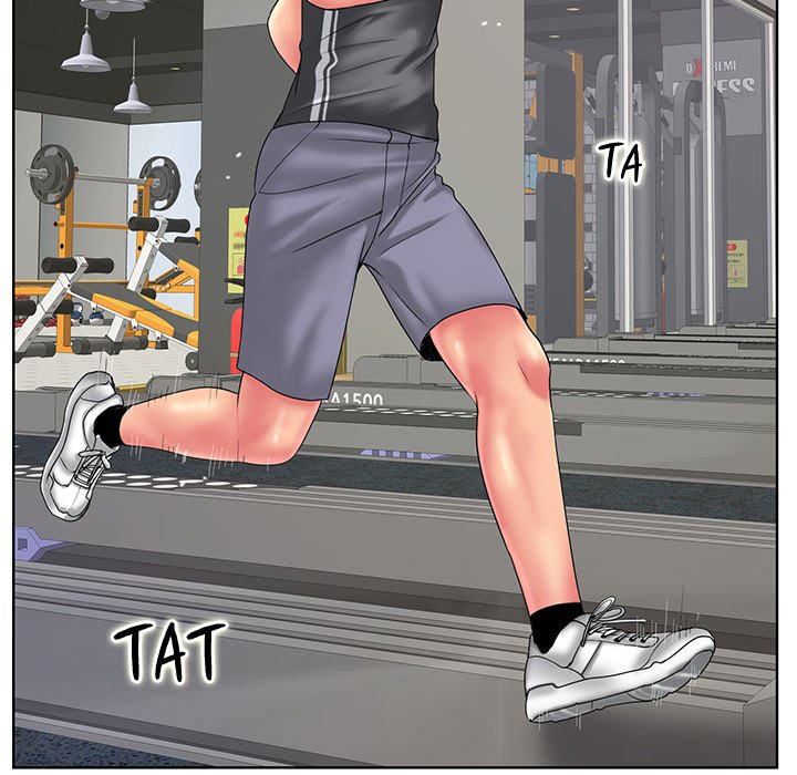 Hole in One Chapter 30 image 51