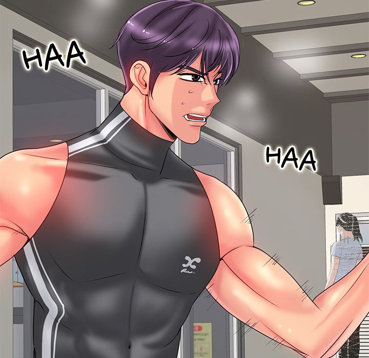 Hole in One Chapter 30 image 53