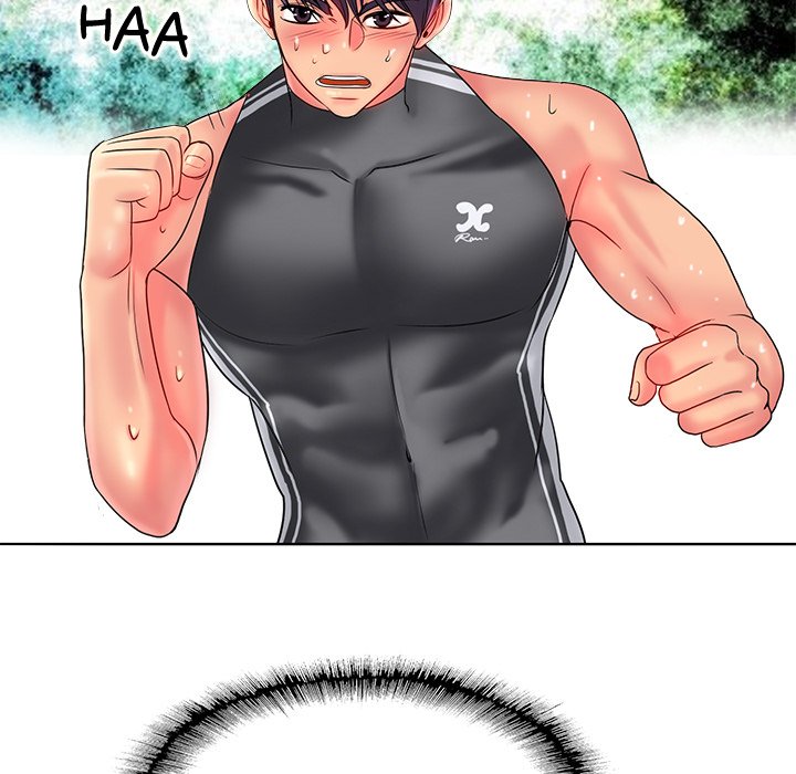 Hole in One Chapter 30 image 57