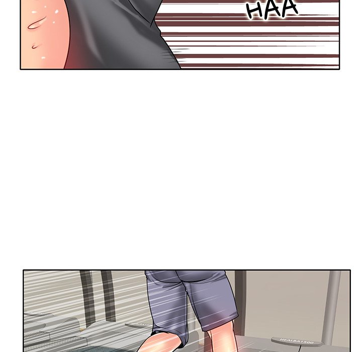 Hole in One Chapter 30 image 59