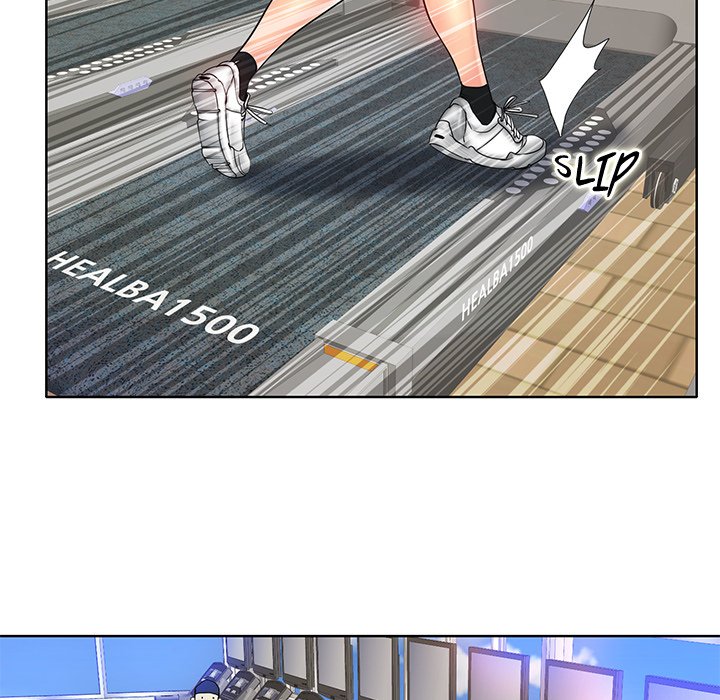Hole in One Chapter 30 image 60