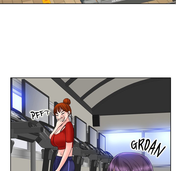 Hole in One Chapter 30 image 62