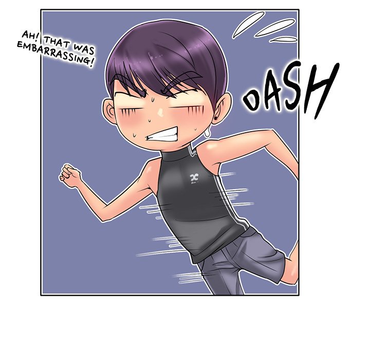 Hole in One Chapter 30 image 64