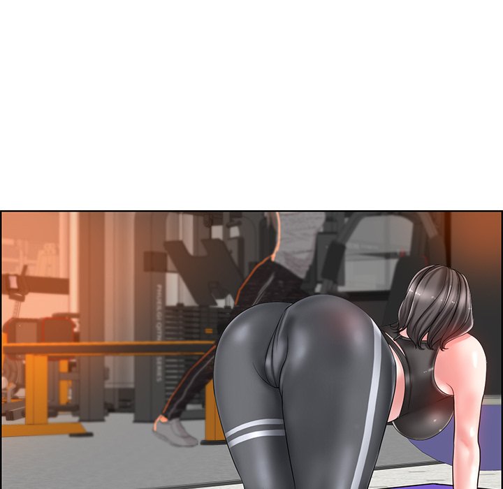 Hole in One Chapter 30 image 67