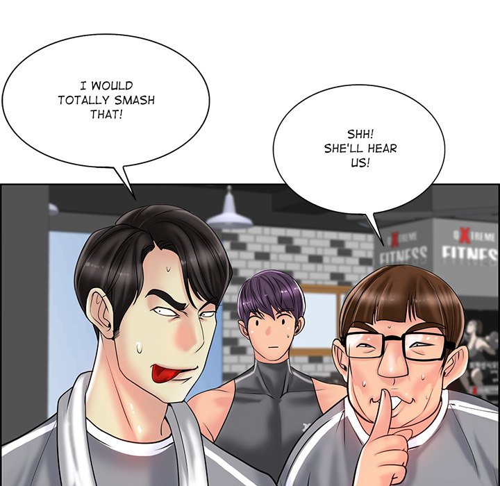 Hole in One Chapter 30 image 71