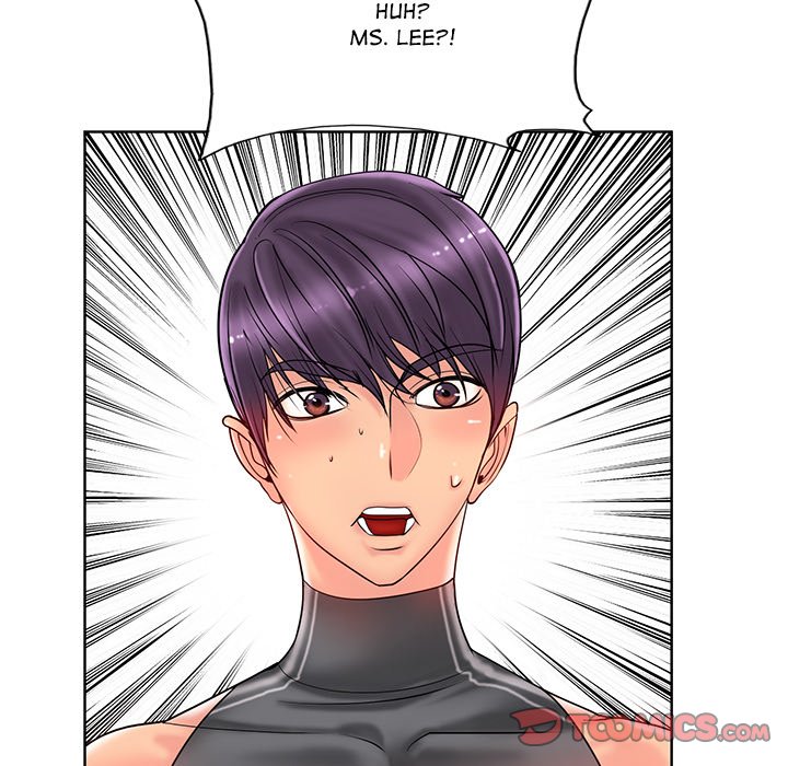 Hole in One Chapter 30 image 74