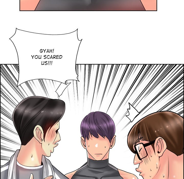 Hole in One Chapter 30 image 75