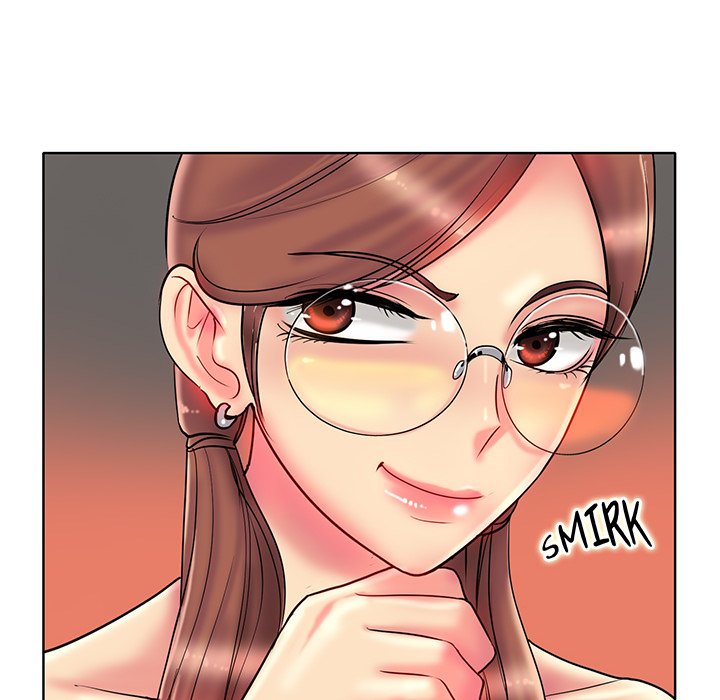 Hole in One Chapter 30 image 7
