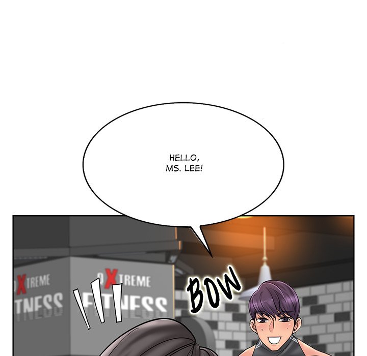 Hole in One Chapter 30 image 80