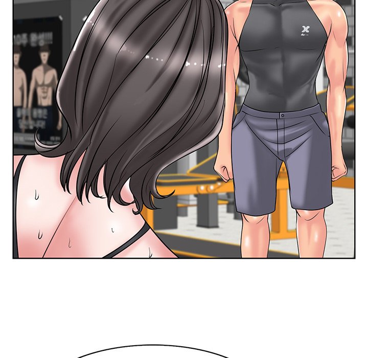 Hole in One Chapter 30 image 81