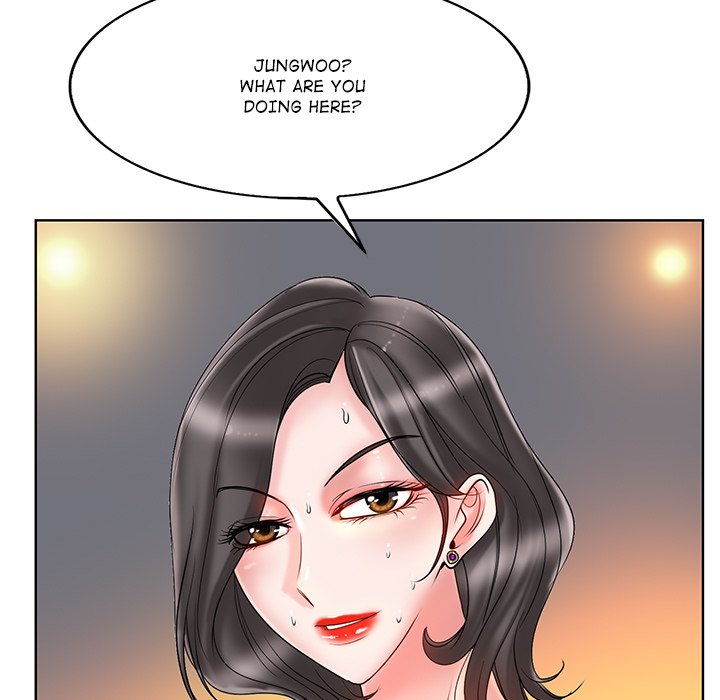 Hole in One Chapter 30 image 82