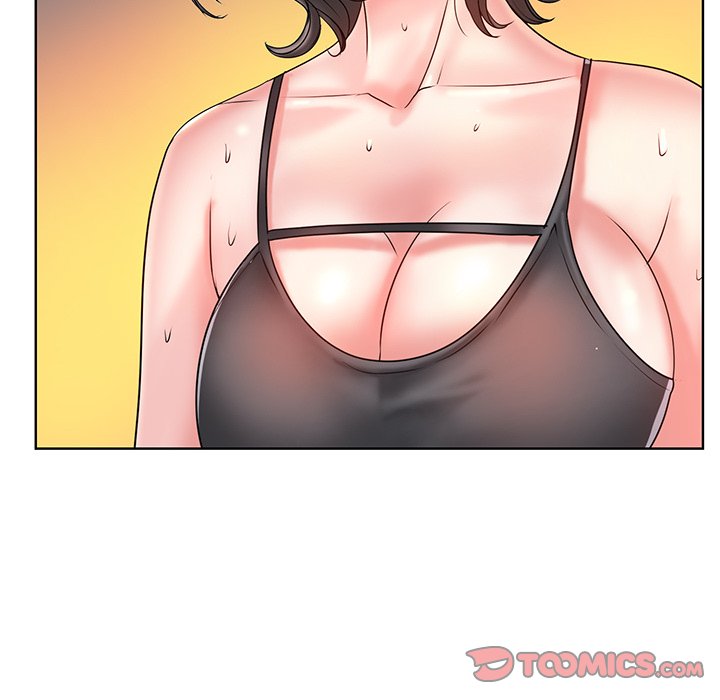Hole in One Chapter 30 image 83