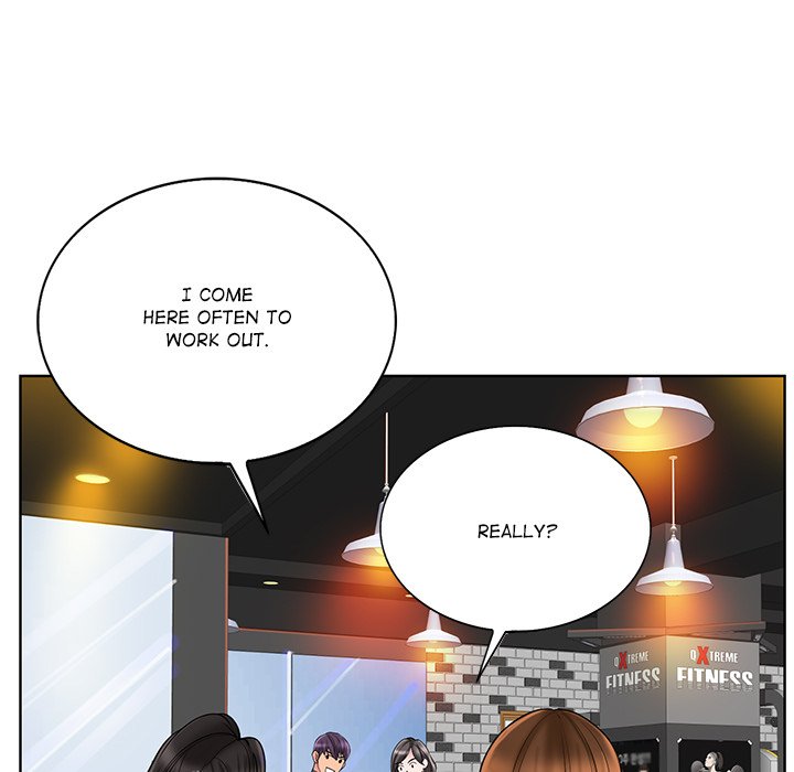 Hole in One Chapter 30 image 84
