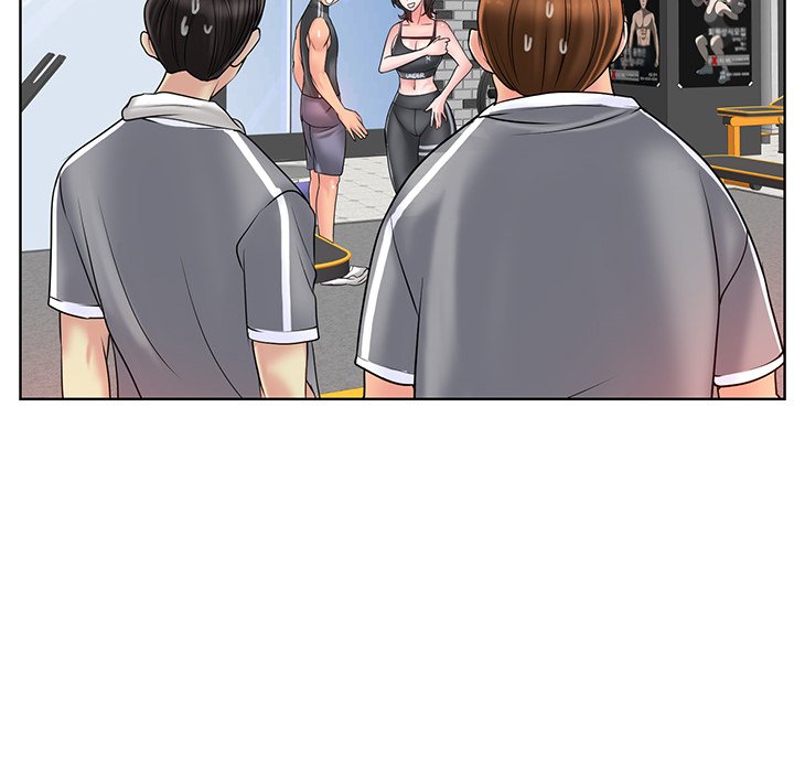 Hole in One Chapter 30 image 85