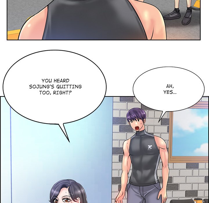 Hole in One Chapter 30 image 87