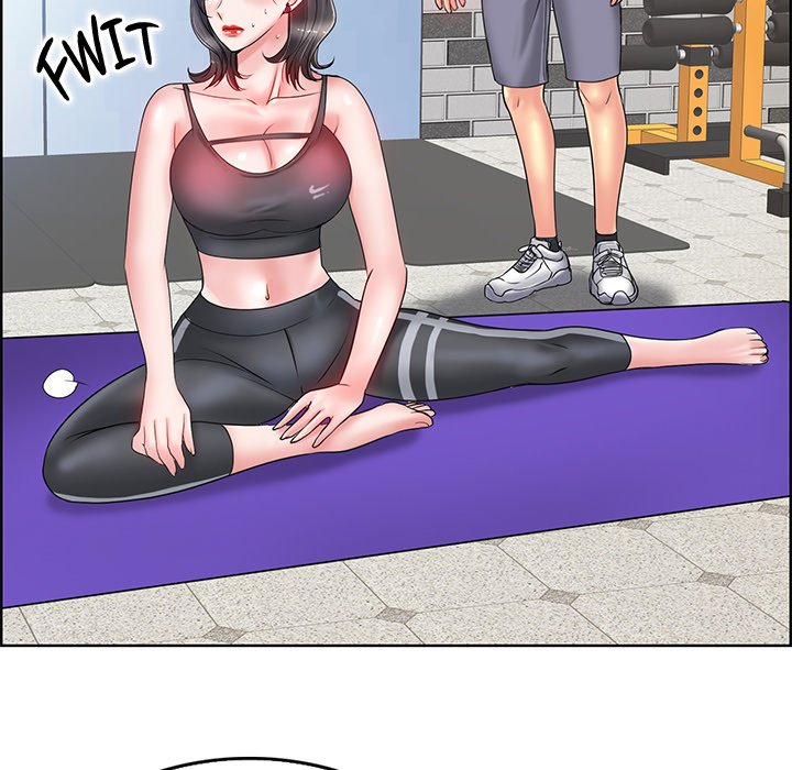 Hole in One Chapter 30 image 88