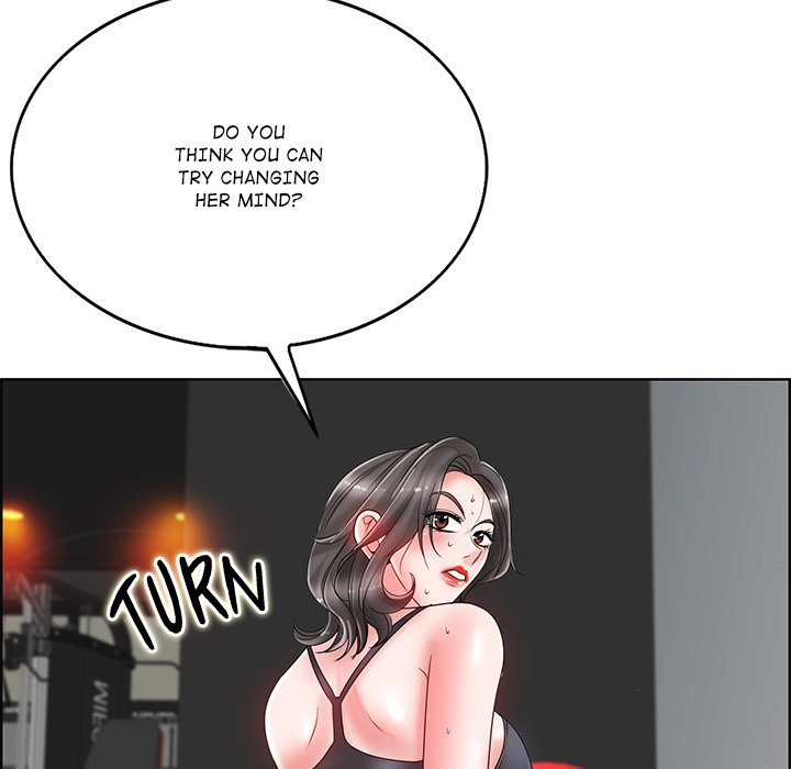 Hole in One Chapter 30 image 89