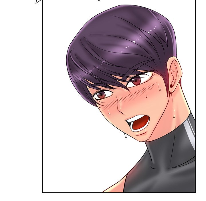 Hole in One Chapter 30 image 91