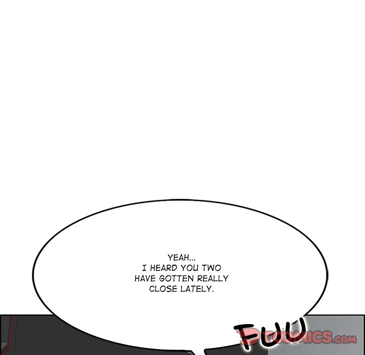 Hole in One Chapter 30 image 92